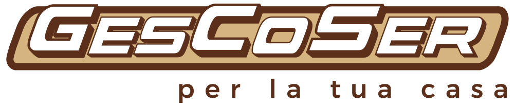 Gescoser logo