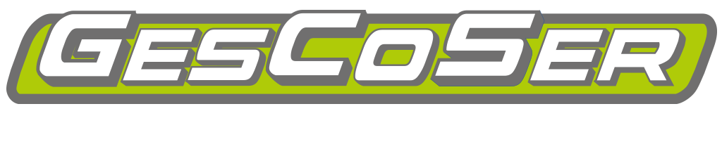 GESCOSER